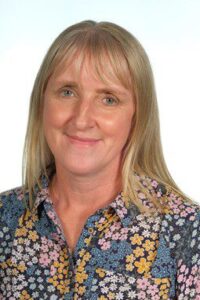 Anne Marie Anne Marie