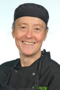 Cecille