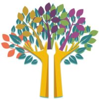 Simple Tree