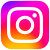 Instagram Logo