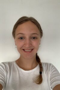 Rachel Bowen Headshot