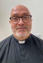 Father Chris Father Chris