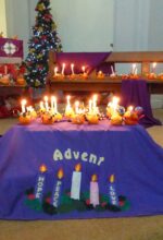 P1010235 P1010235